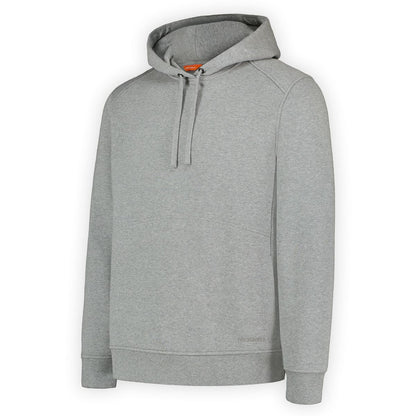 Men - Everyday Hoody - Hoodies | Merrell
