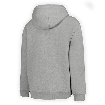 Men - Everyday Hoody - Hoodies | Merrell