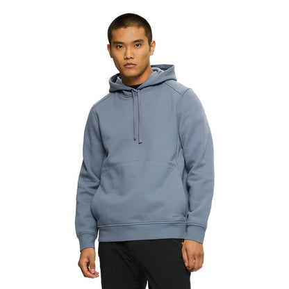 Men - Everyday Hoody - Hoodies | Merrell
