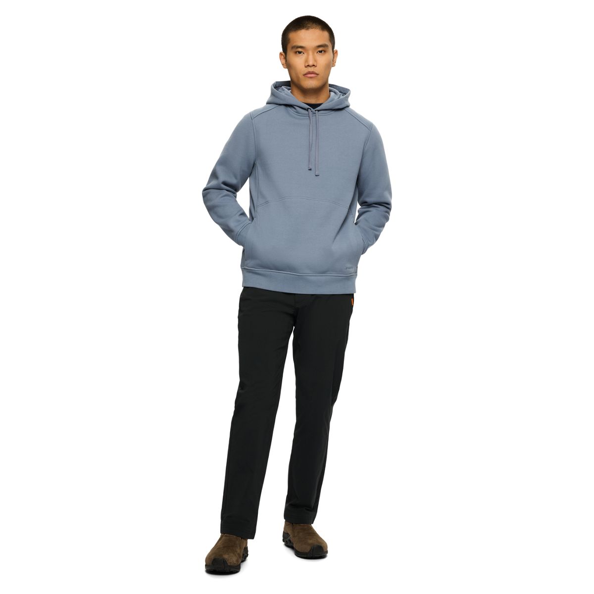 Men - Everyday Hoody - Hoodies | Merrell