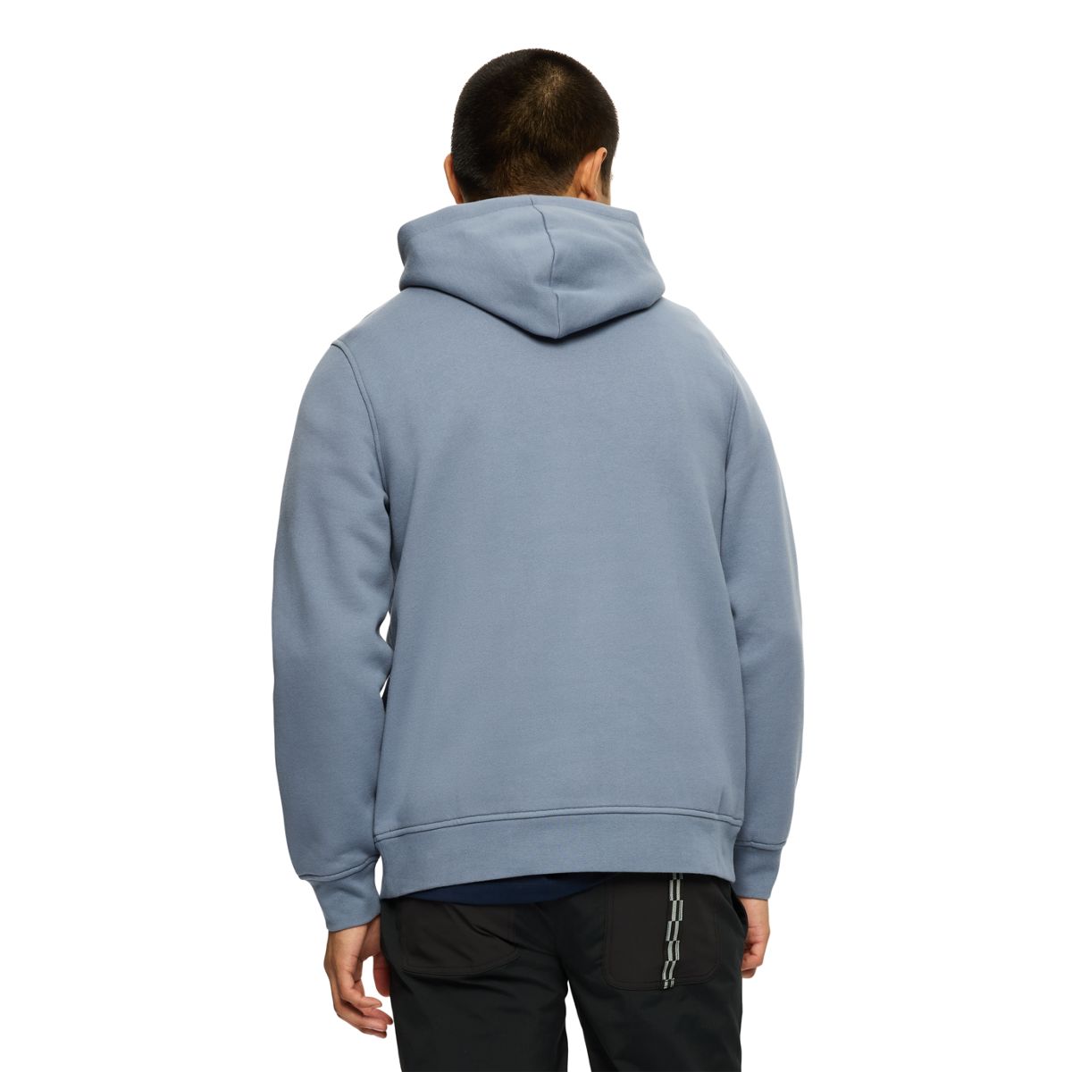 Men - Everyday Hoody - Hoodies | Merrell
