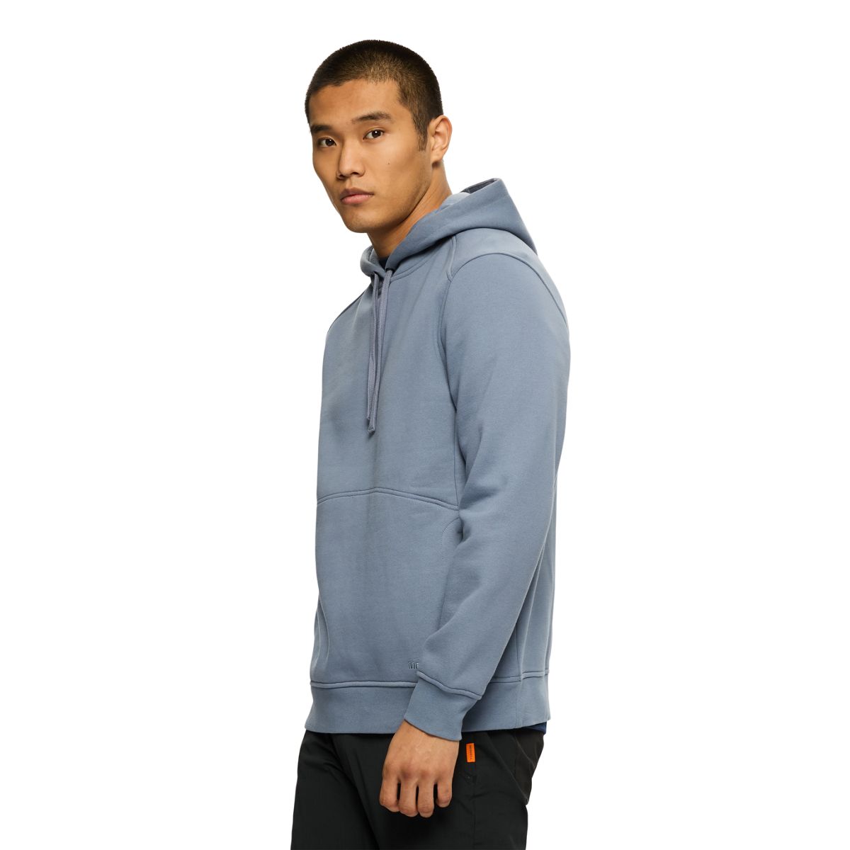 Men - Everyday Hoody - Hoodies | Merrell