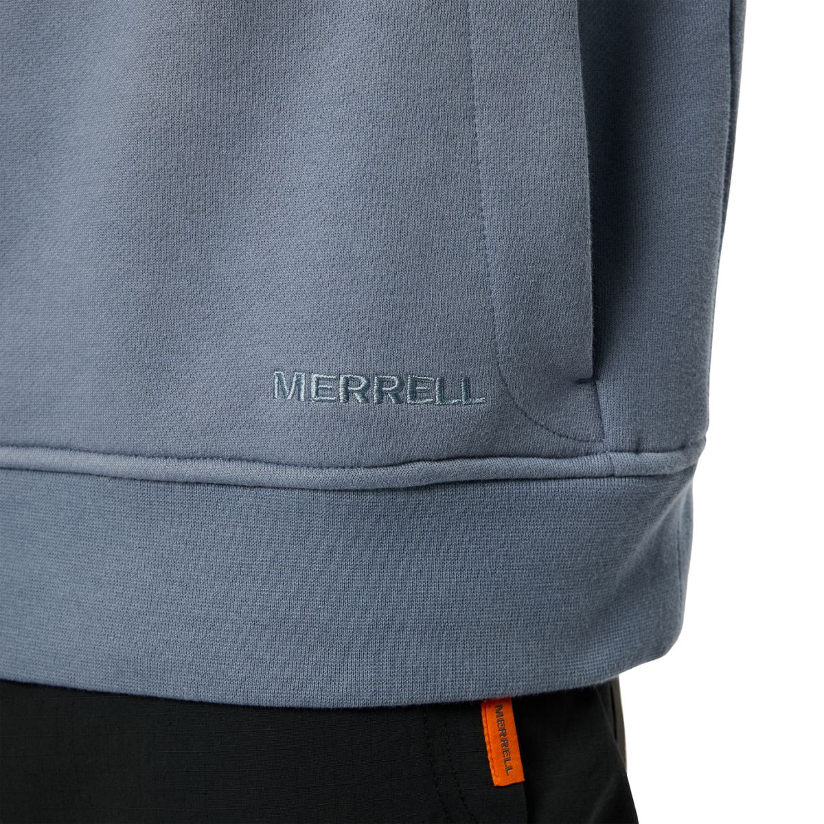 Men - Everyday Hoody - Hoodies | Merrell