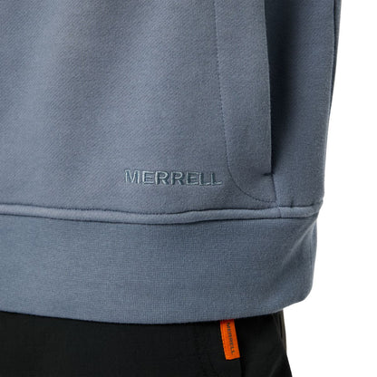 Men - Everyday Hoody - Hoodies | Merrell