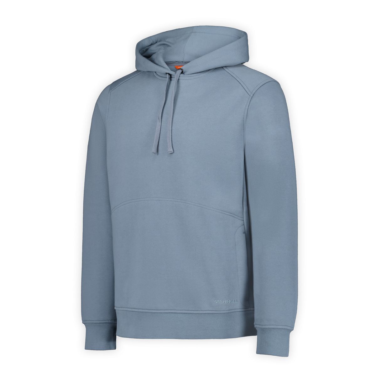 Men - Everyday Hoody - Hoodies | Merrell