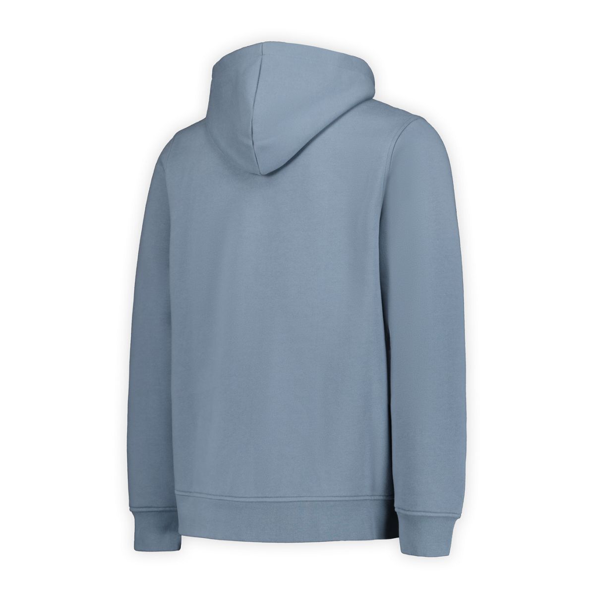 Men - Everyday Hoody - Hoodies | Merrell