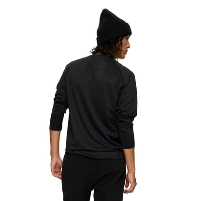 Men - Tech Long Sleeve Tee - Long Sleeves | Merrell
