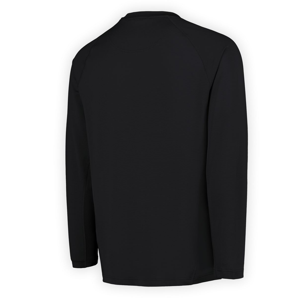 Men - Tech Long Sleeve Tee - Long Sleeves | Merrell