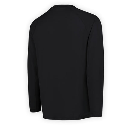 Men - Tech Long Sleeve Tee - Long Sleeves | Merrell
