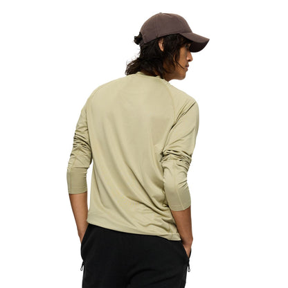 Men - Tech Long Sleeve Tee - Long Sleeves | Merrell