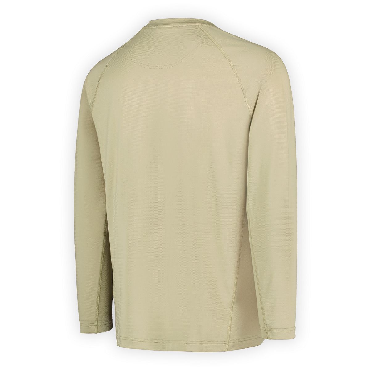 Men - Tech Long Sleeve Tee - Long Sleeves | Merrell