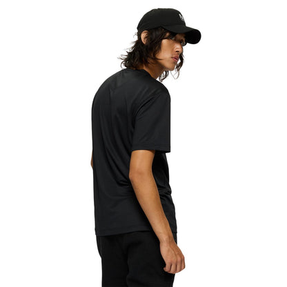 Men - Tech Short Sleeve Tee - Short Sleeves | Merrell