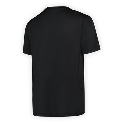 Men - Tech Short Sleeve Tee - Short Sleeves | Merrell
