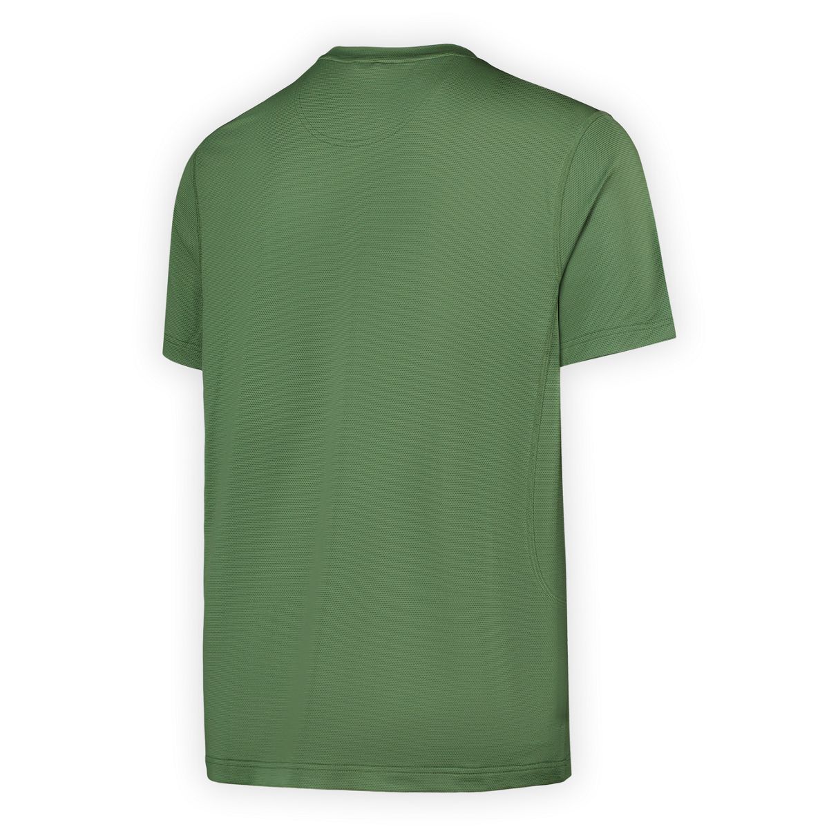 Men - Tech Short Sleeve Tee - Short Sleeves | Merrell