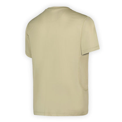 Men - Tech Short Sleeve Tee - Short Sleeves | Merrell