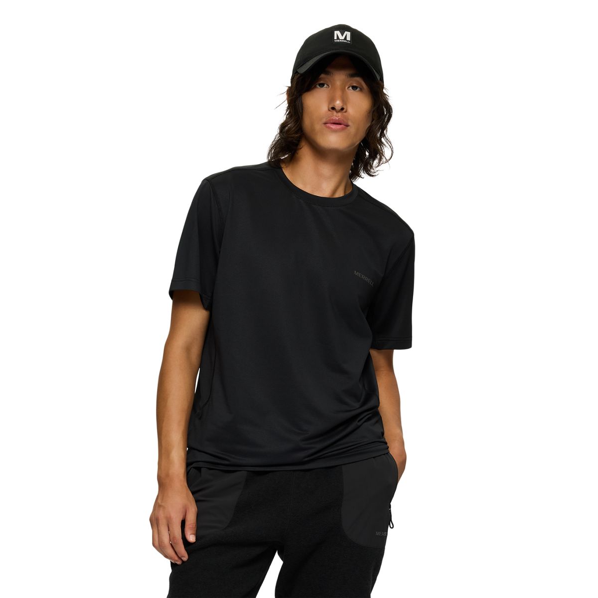 Black,S