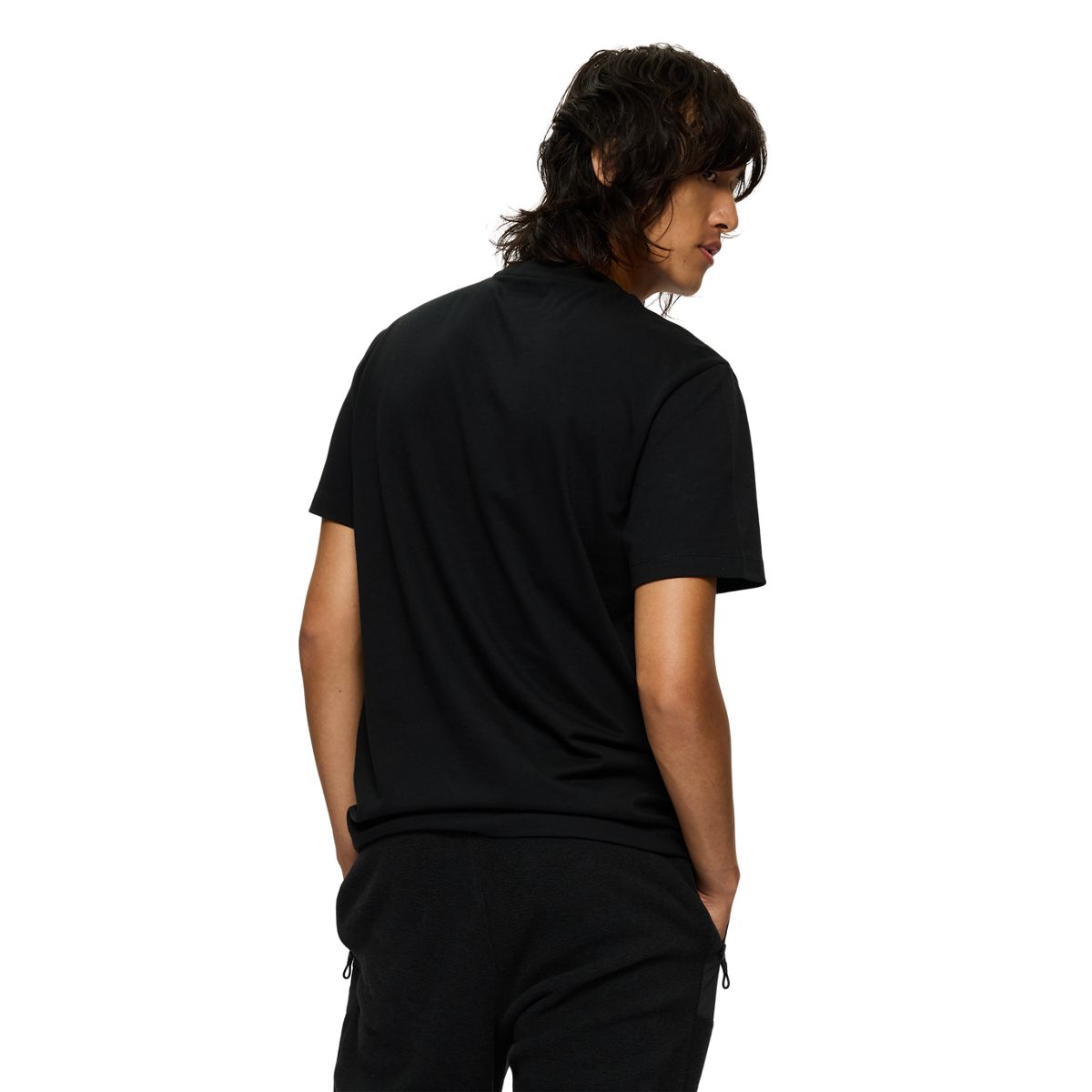 Find Joy Graphic Tee - Short Sleeves | Merrell
