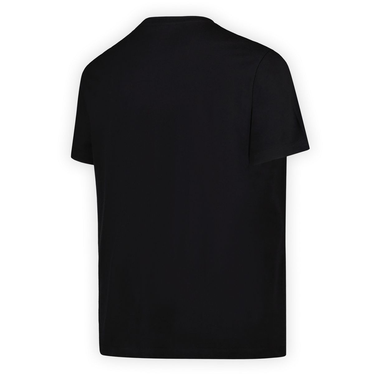 Find Joy Graphic Tee - Short Sleeves | Merrell