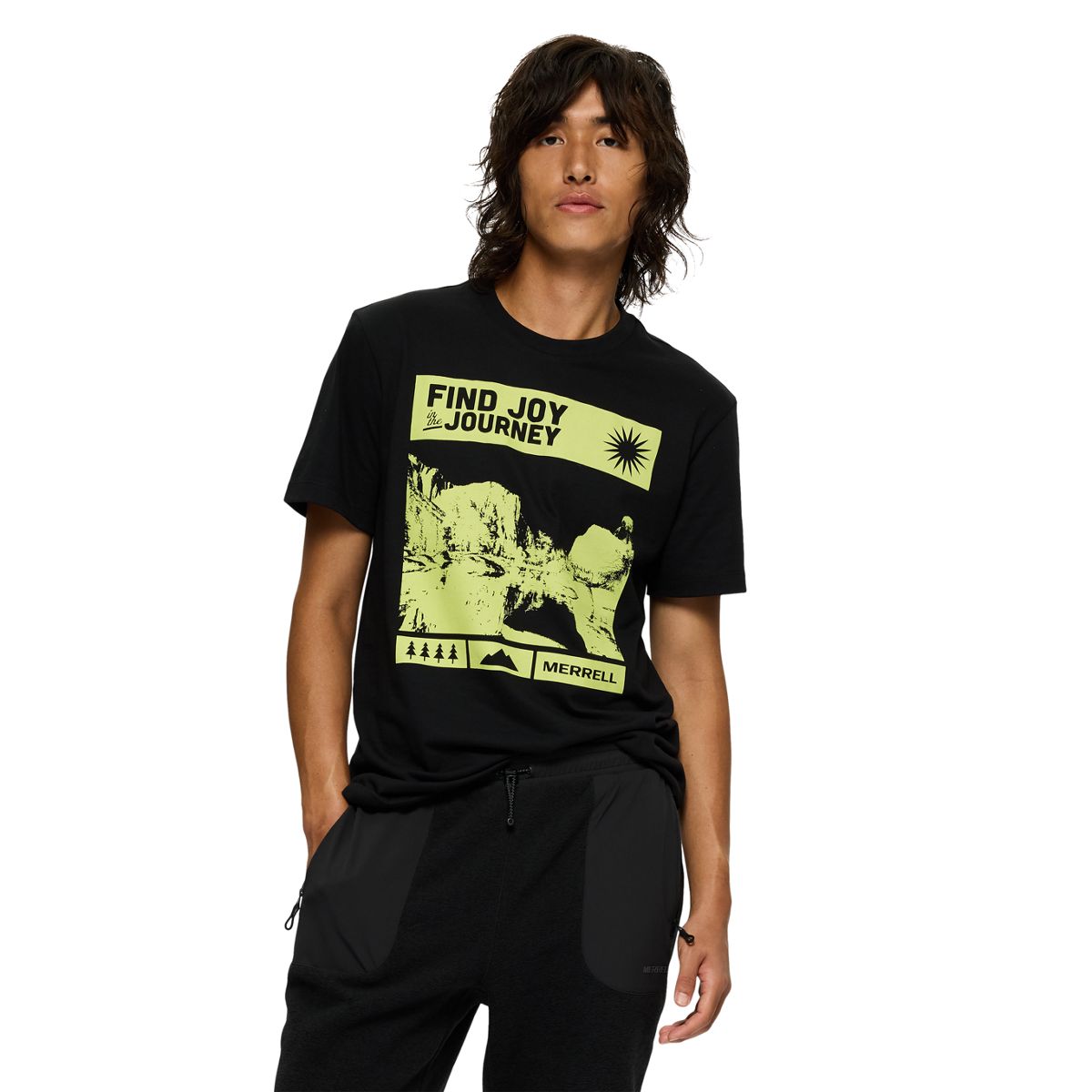 Black,XS