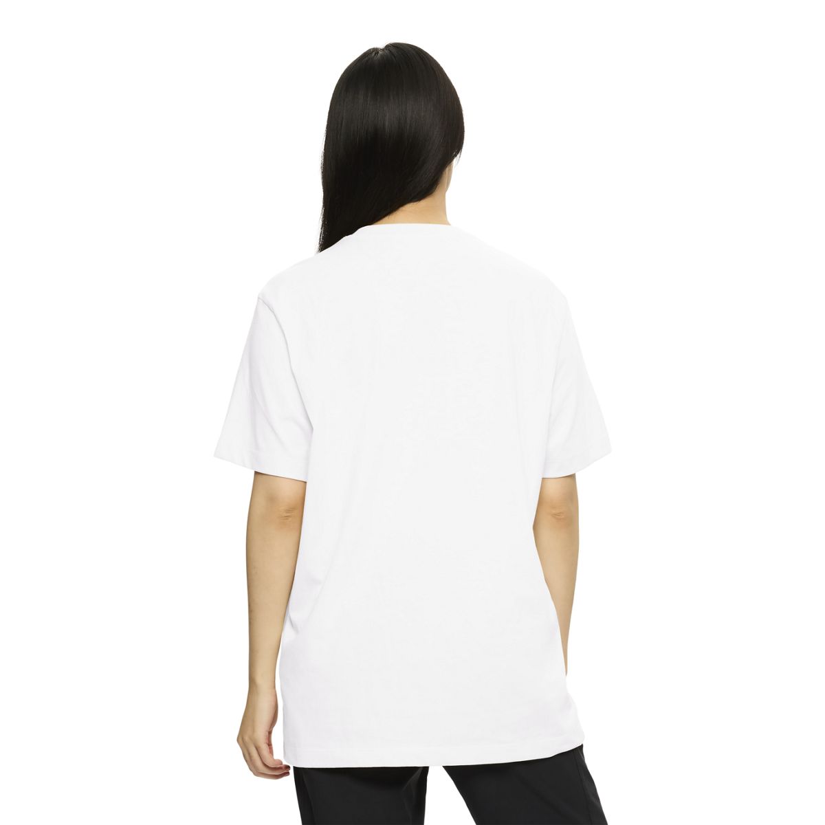 Find Joy Graphic Tee - Short Sleeves | Merrell