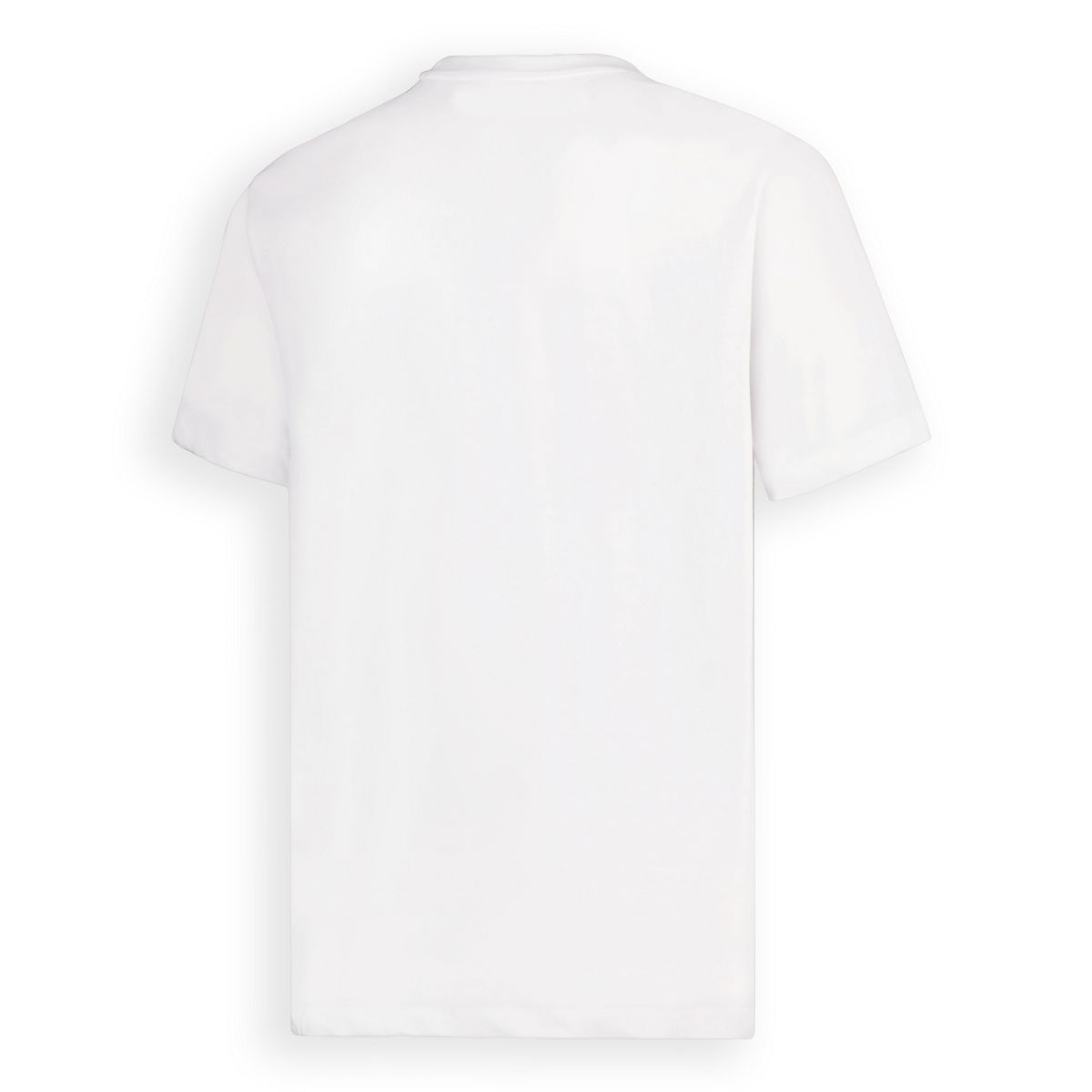 Find Joy Graphic Tee - Short Sleeves | Merrell