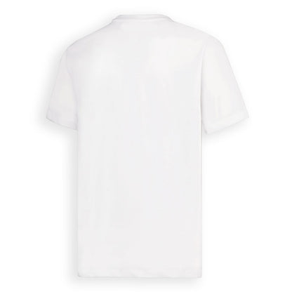 Find Joy Graphic Tee - Short Sleeves | Merrell