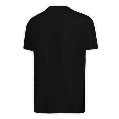 Men - Relaxed Pocket Short Sleeve Tee - Short Sleeves | Merrell