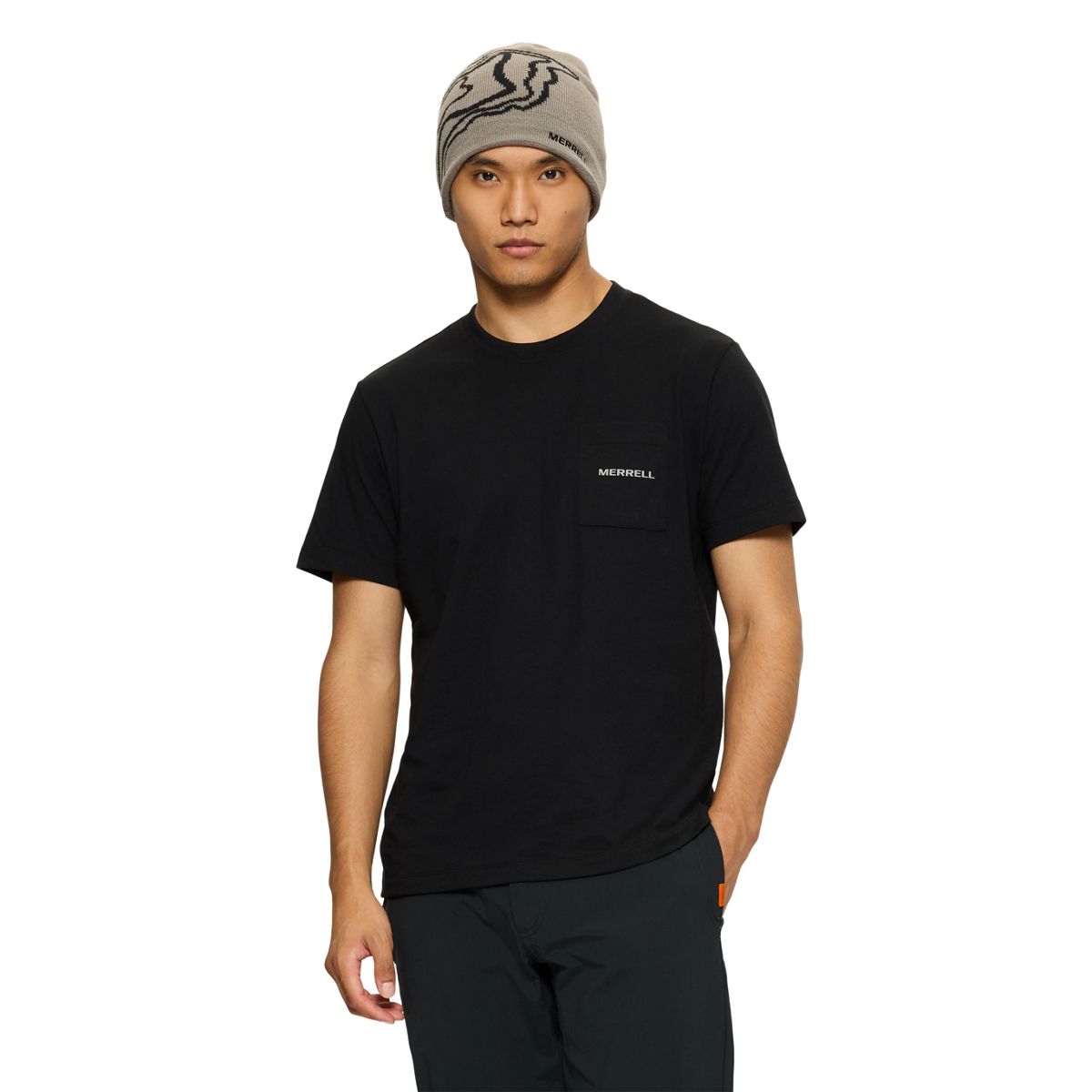 Black,XS