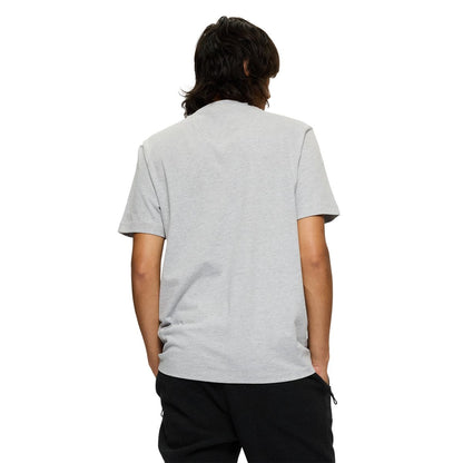 Men - Relaxed Pocket Short Sleeve Tee - Short Sleeves | Merrell