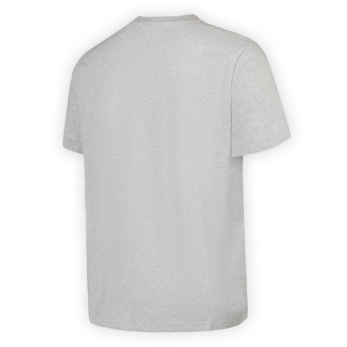 Men - Relaxed Pocket Short Sleeve Tee - Short Sleeves | Merrell