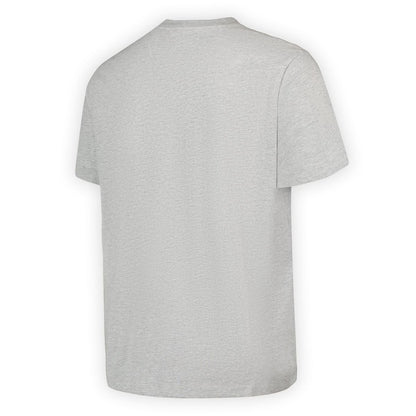 Men - Relaxed Pocket Short Sleeve Tee - Short Sleeves | Merrell