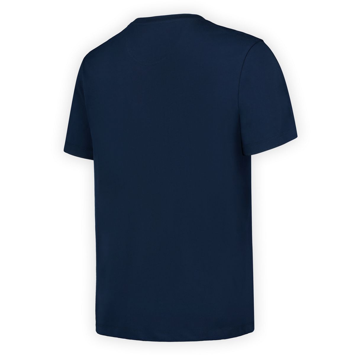 Men - Relaxed Pocket Short Sleeve Tee - Short Sleeves | Merrell