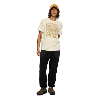 Adventure Graphic Tee - Short Sleeves | Merrell