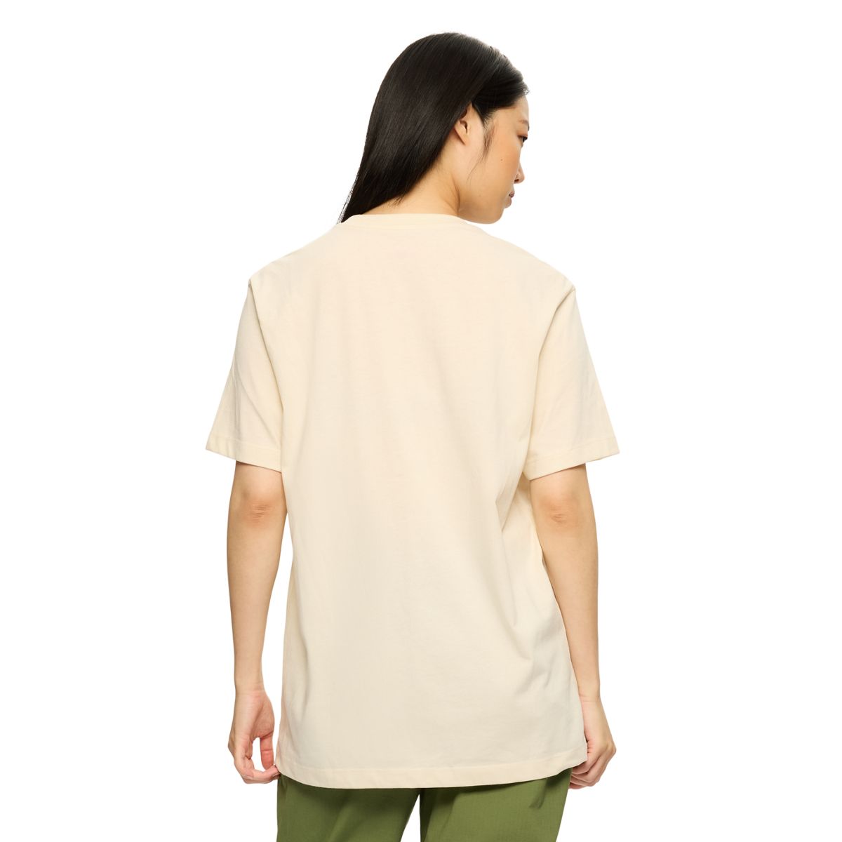 Adventure Graphic Tee - Short Sleeves | Merrell
