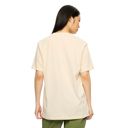 Adventure Graphic Tee - Short Sleeves | Merrell