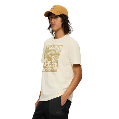Adventure Graphic Tee - Short Sleeves | Merrell