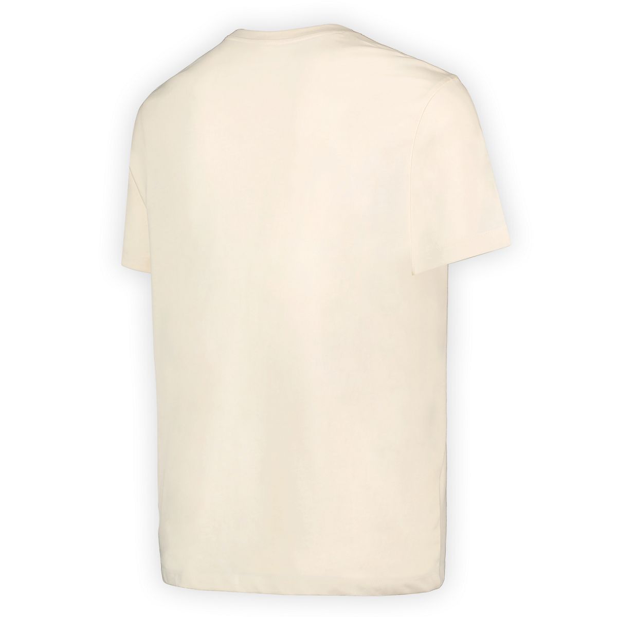 Adventure Graphic Tee - Short Sleeves | Merrell