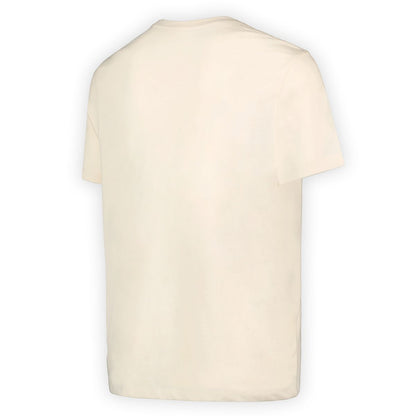 Adventure Graphic Tee - Short Sleeves | Merrell