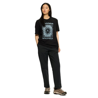 Camp Merrell Graphic Tee - Short Sleeves | Merrell
