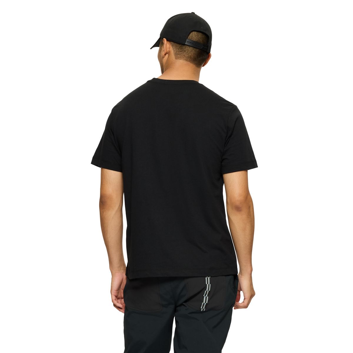 Camp Merrell Graphic Tee - Short Sleeves | Merrell
