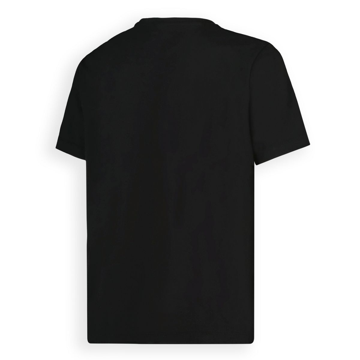 Camp Merrell Graphic Tee - Short Sleeves | Merrell