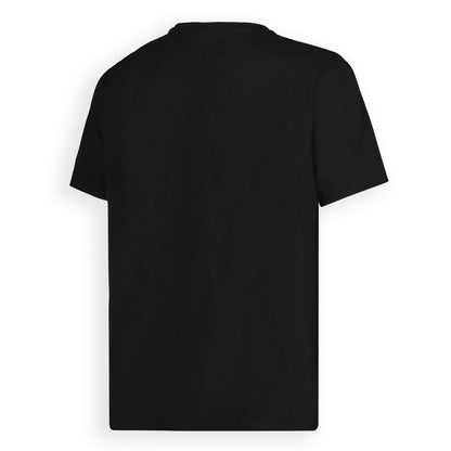Camp Merrell Graphic Tee - Short Sleeves | Merrell