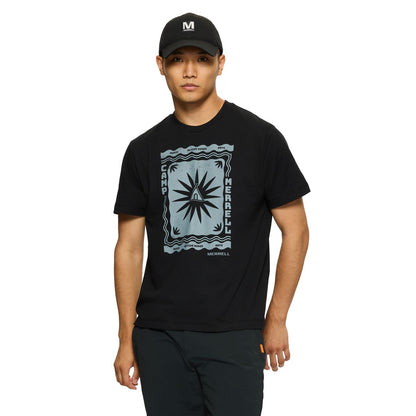 Black,XS