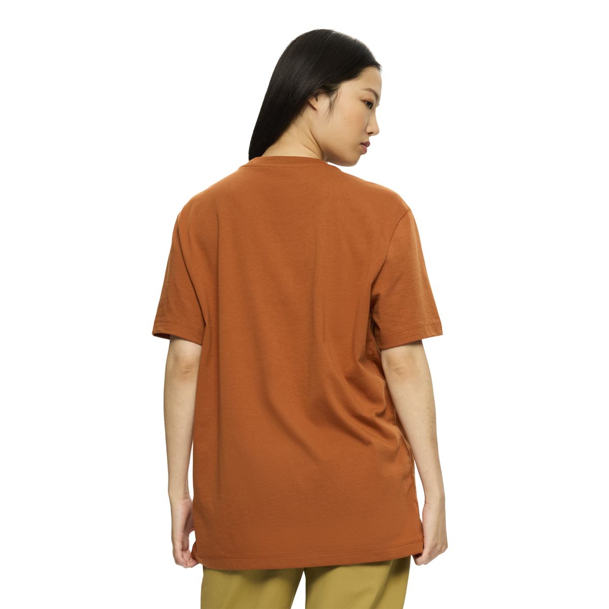Camp Merrell Graphic Tee - Short Sleeves | Merrell