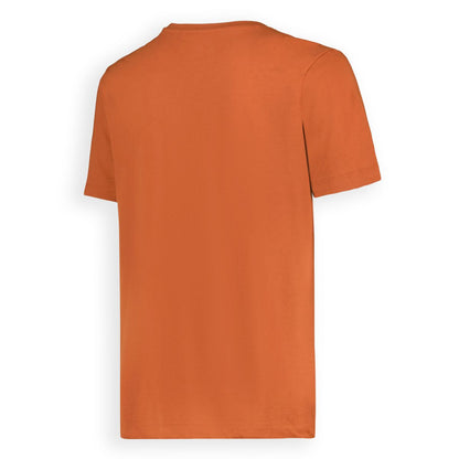 Camp Merrell Graphic Tee - Short Sleeves | Merrell