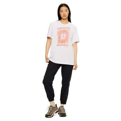 Camp Merrell Graphic Tee - Short Sleeves | Merrell
