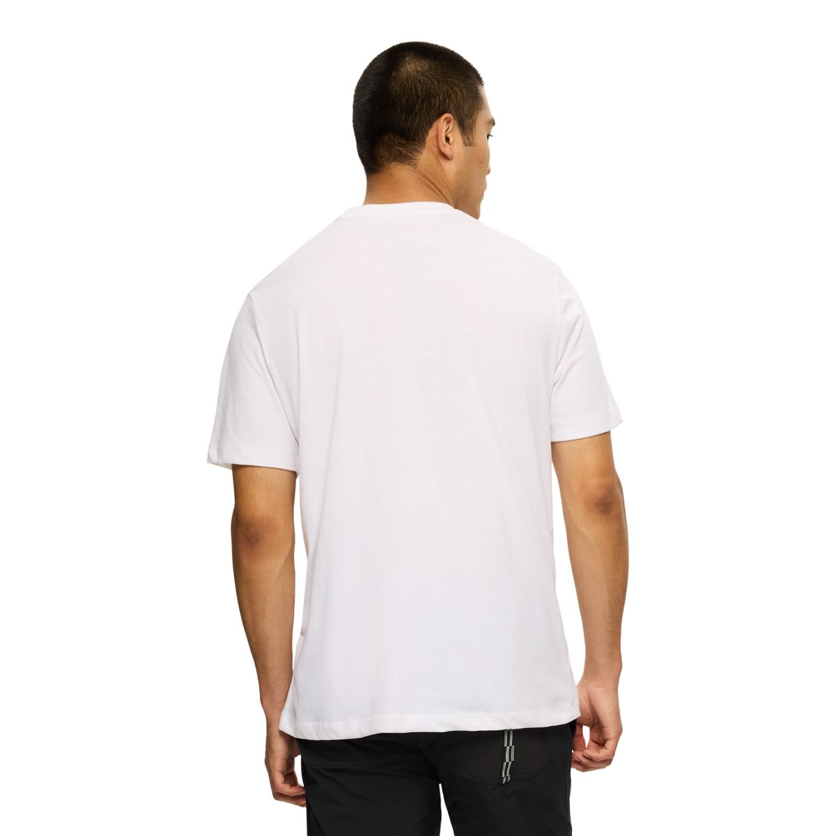 Camp Merrell Graphic Tee - Short Sleeves | Merrell