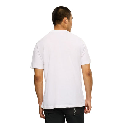 Camp Merrell Graphic Tee - Short Sleeves | Merrell