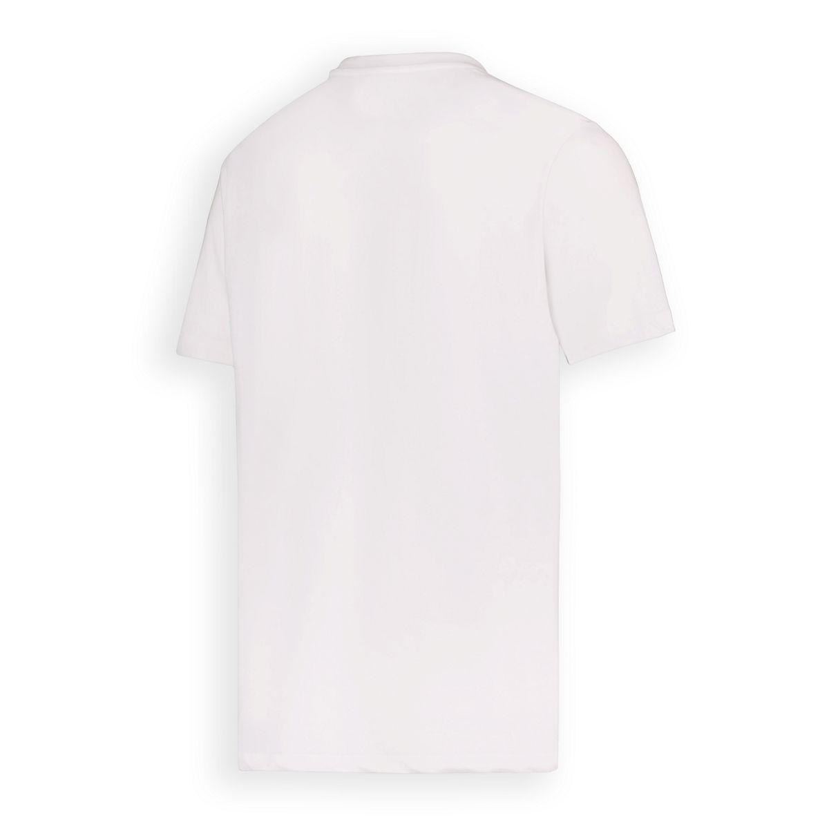Camp Merrell Graphic Tee - Short Sleeves | Merrell