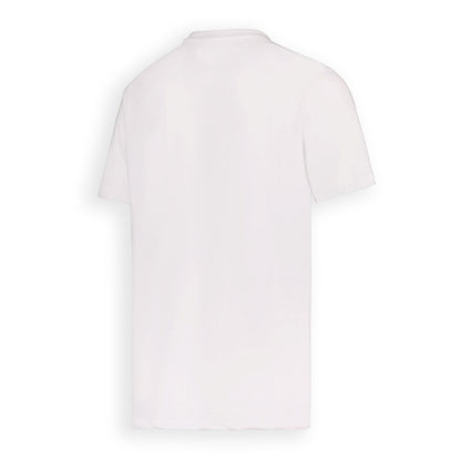 Camp Merrell Graphic Tee - Short Sleeves | Merrell
